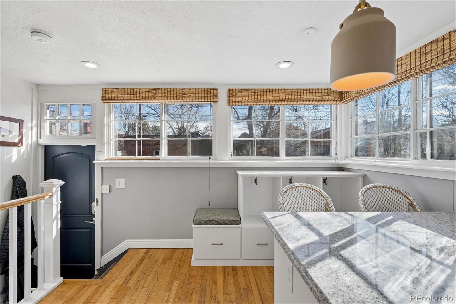 MLS Image #9 for 762 s logan street,denver, Colorado
