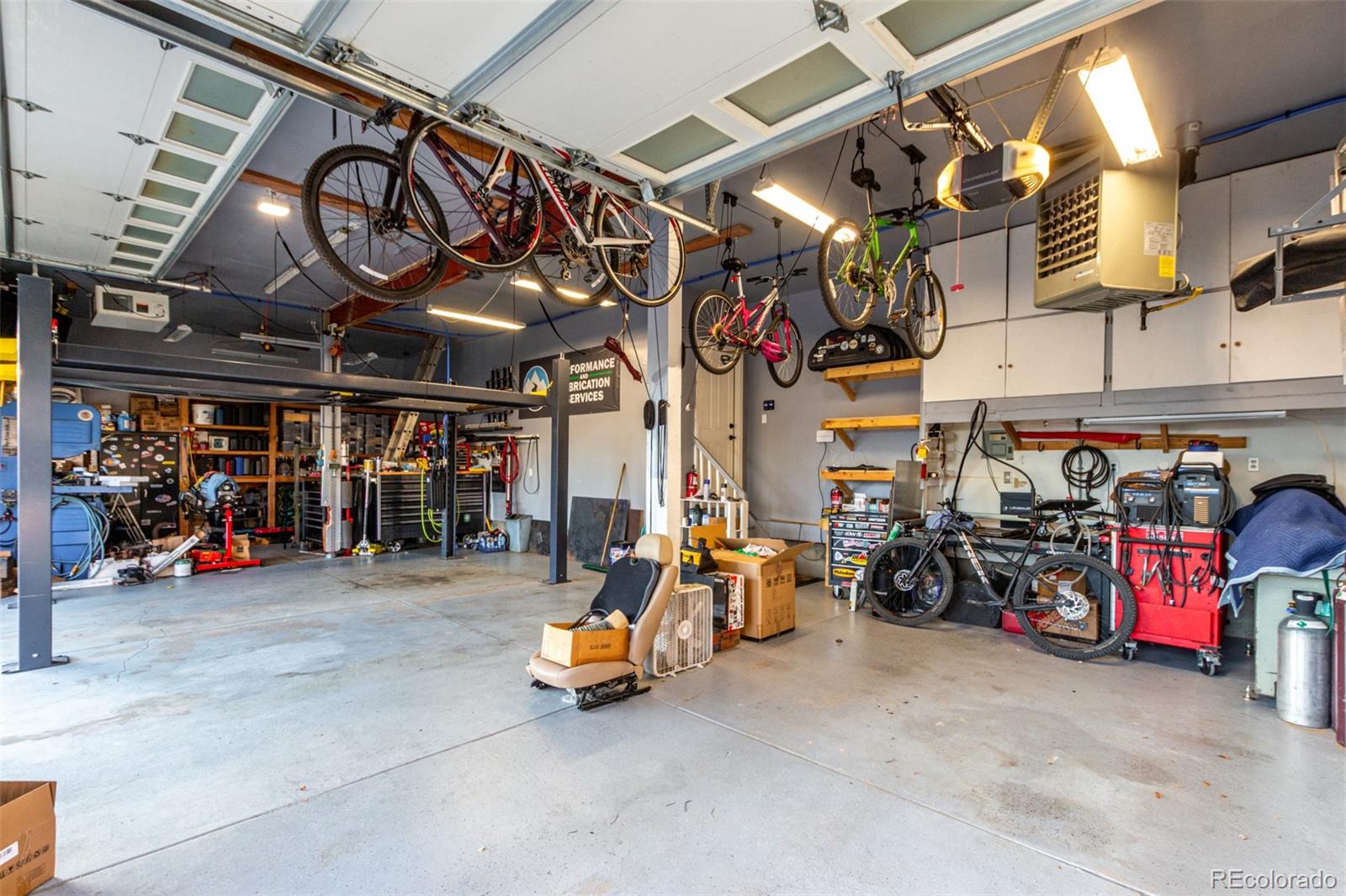 MLS Image #10 for 2627  baneberry lane,highlands ranch, Colorado
