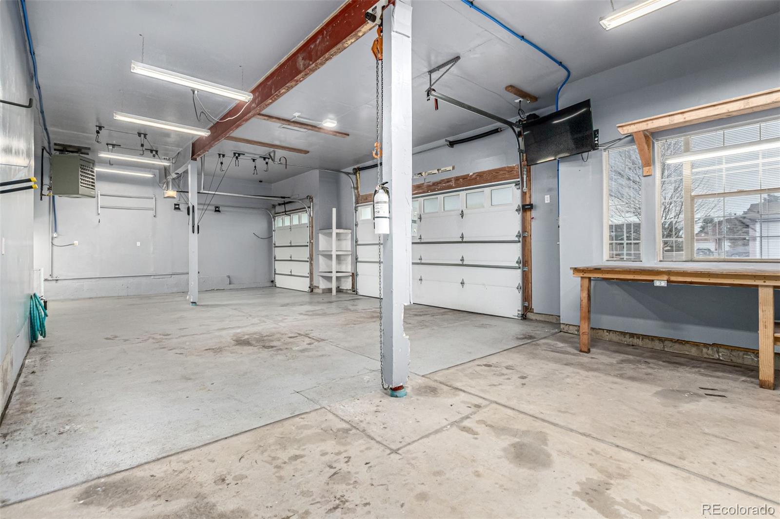 MLS Image #11 for 2627  baneberry lane,highlands ranch, Colorado