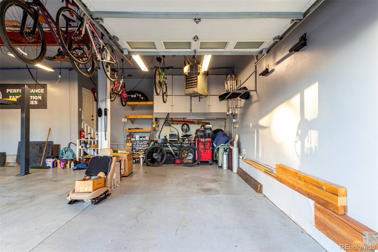 MLS Image #12 for 2627  baneberry lane,highlands ranch, Colorado