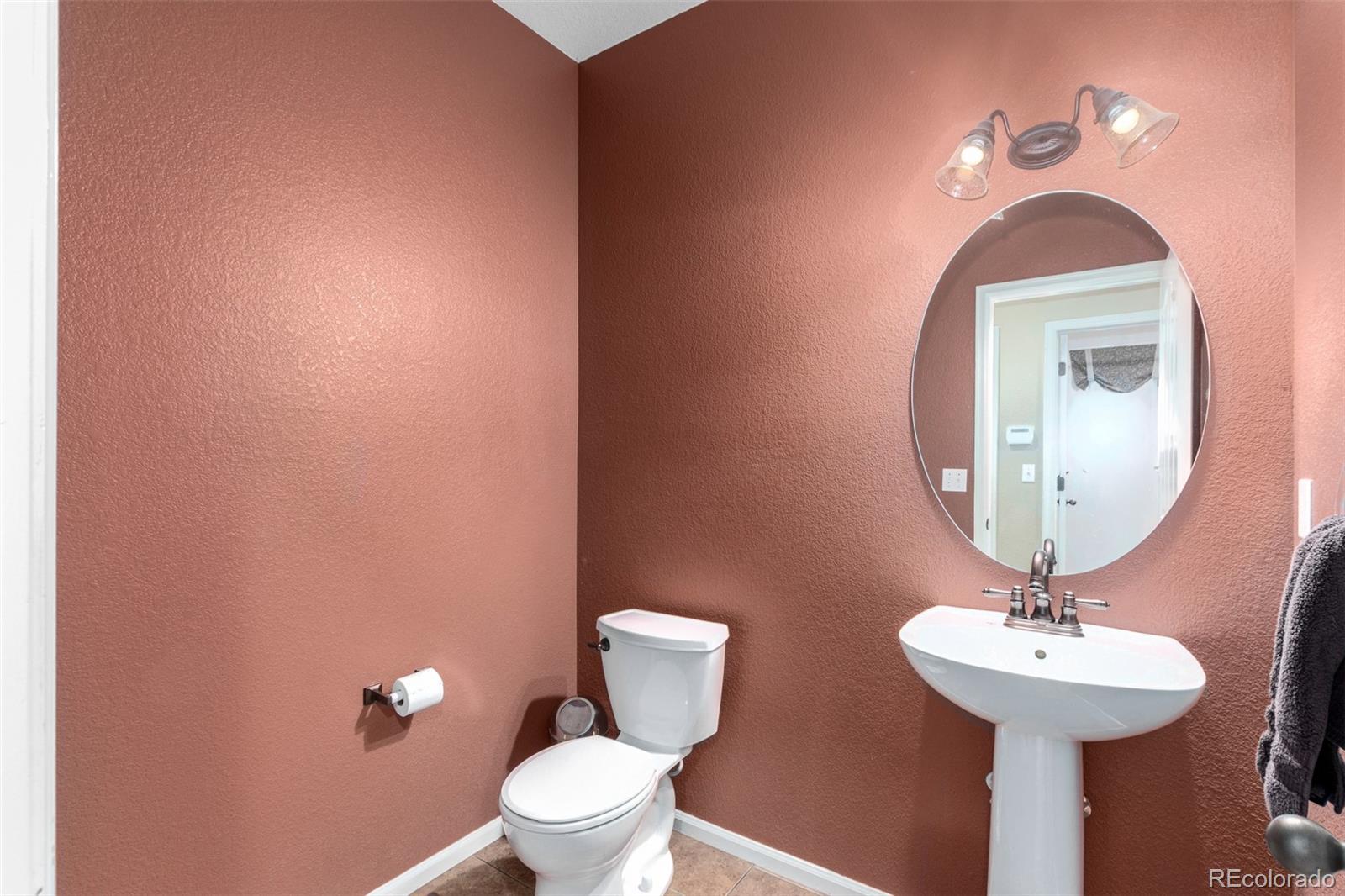 MLS Image #13 for 2627  baneberry lane,highlands ranch, Colorado