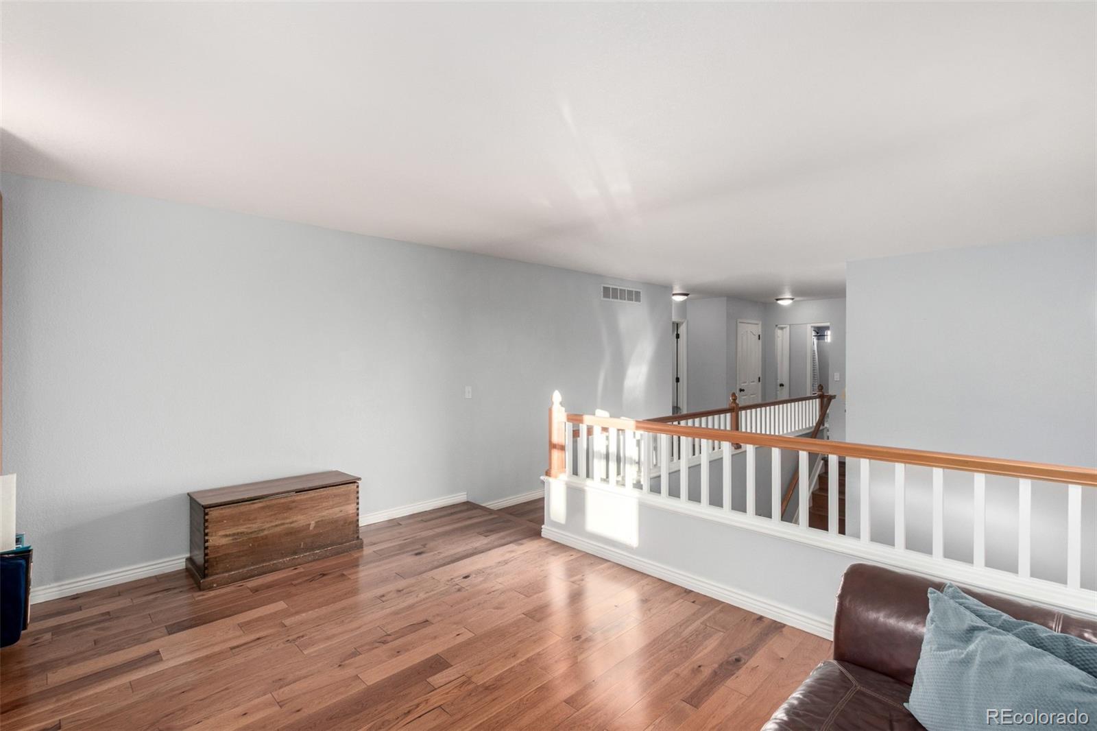 MLS Image #14 for 2627  baneberry lane,highlands ranch, Colorado