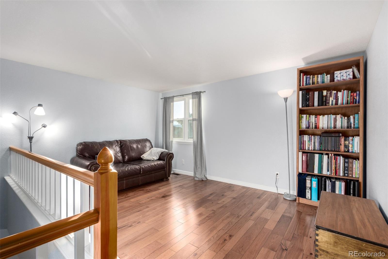 MLS Image #15 for 2627  baneberry lane,highlands ranch, Colorado