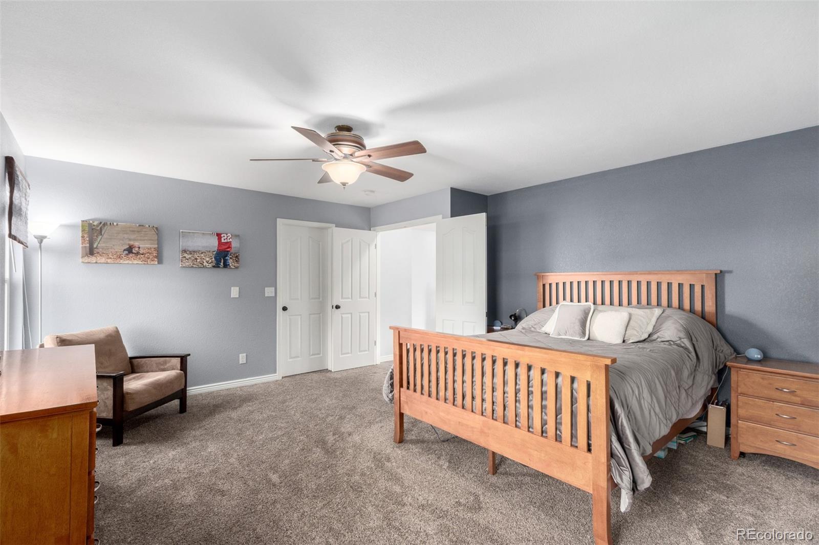 MLS Image #16 for 2627  baneberry lane,highlands ranch, Colorado