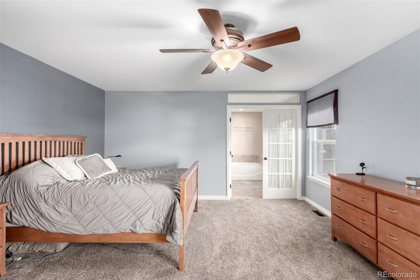 MLS Image #17 for 2627  baneberry lane,highlands ranch, Colorado