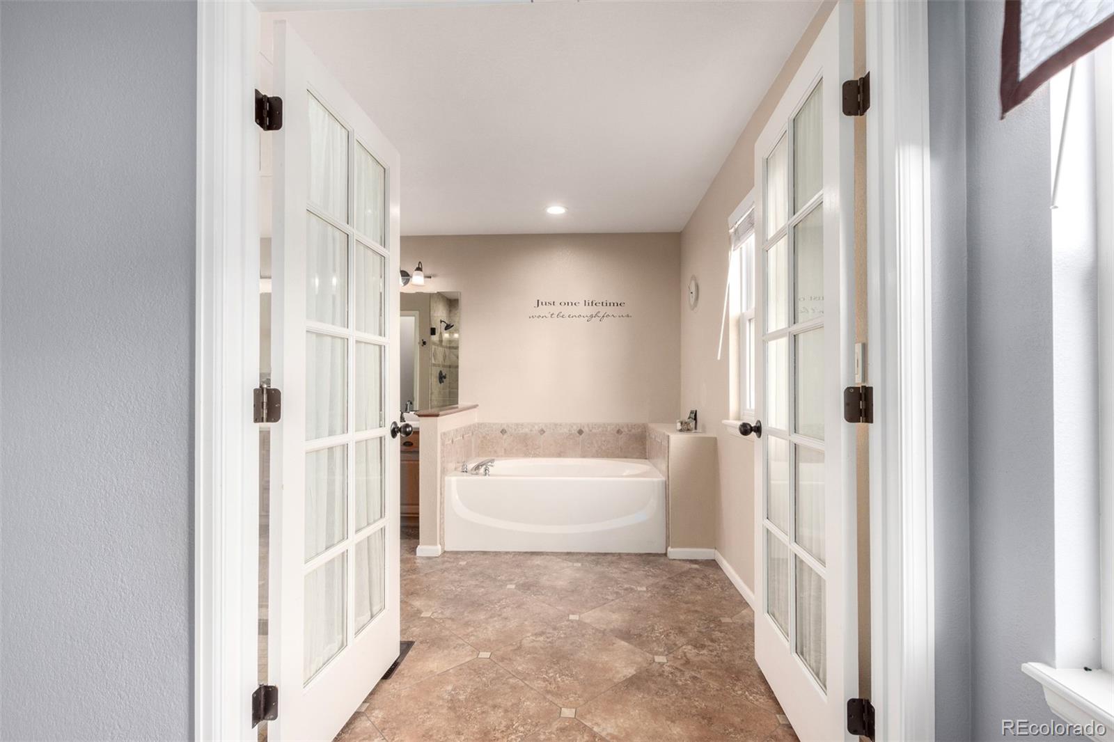MLS Image #18 for 2627  baneberry lane,highlands ranch, Colorado