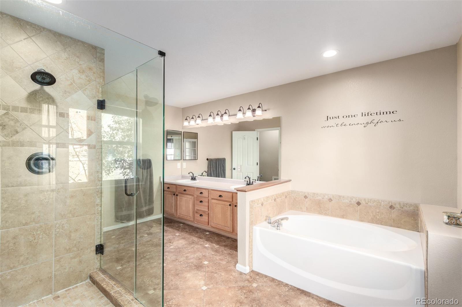 MLS Image #19 for 2627  baneberry lane,highlands ranch, Colorado