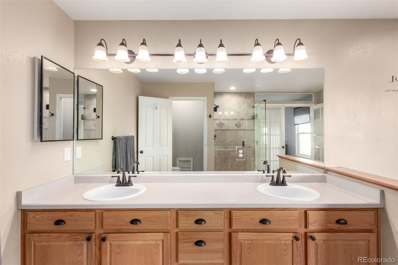 MLS Image #20 for 2627  baneberry lane,highlands ranch, Colorado