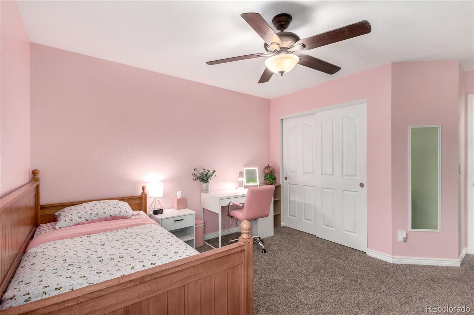 MLS Image #23 for 2627  baneberry lane,highlands ranch, Colorado