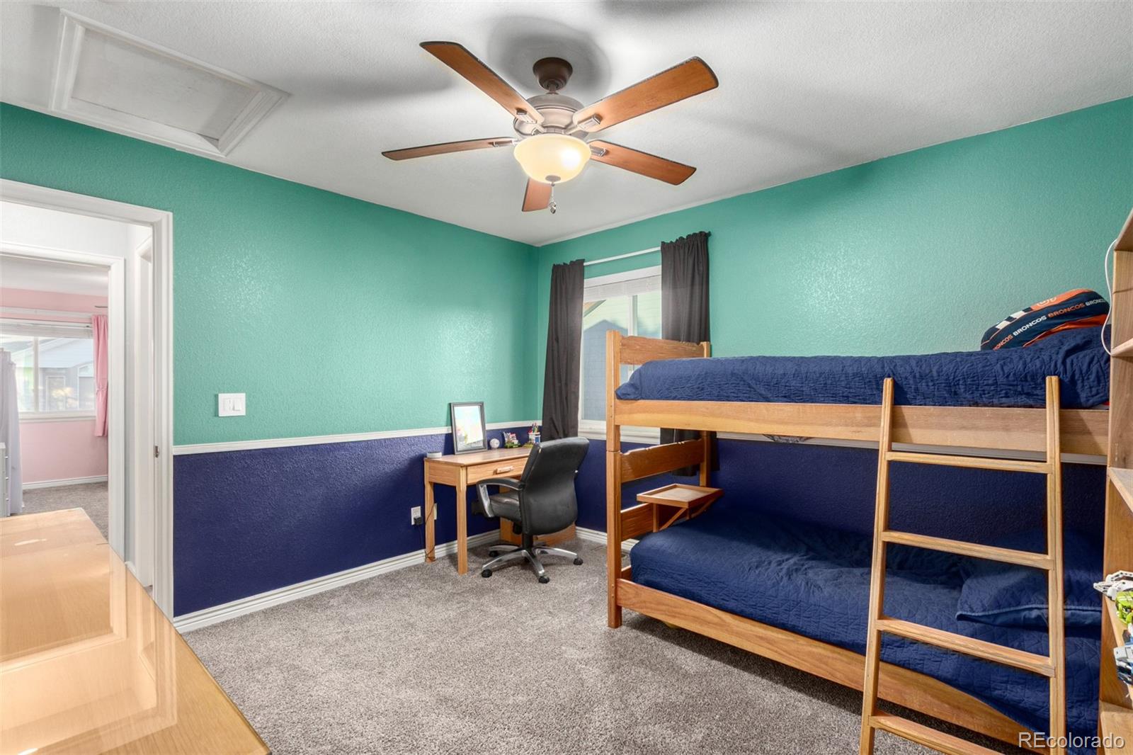 MLS Image #24 for 2627  baneberry lane,highlands ranch, Colorado