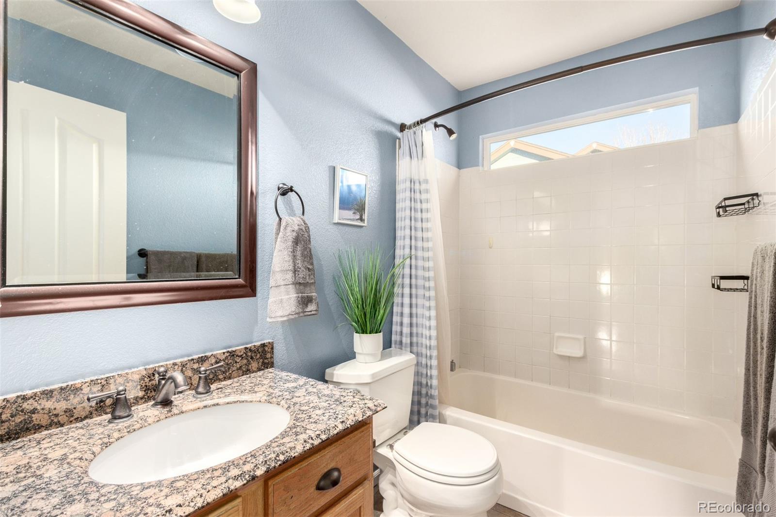 MLS Image #25 for 2627  baneberry lane,highlands ranch, Colorado