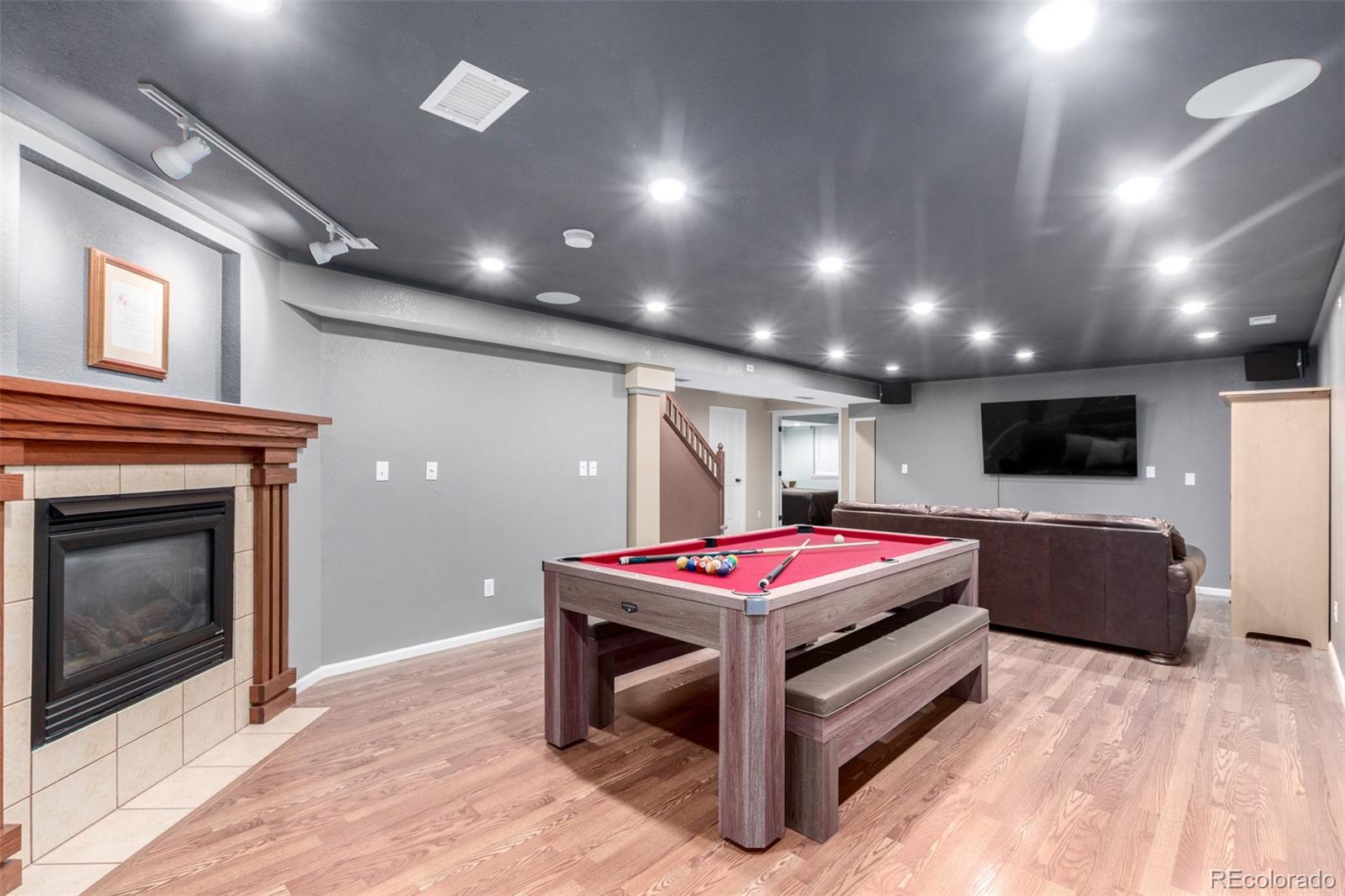 MLS Image #26 for 2627  baneberry lane,highlands ranch, Colorado