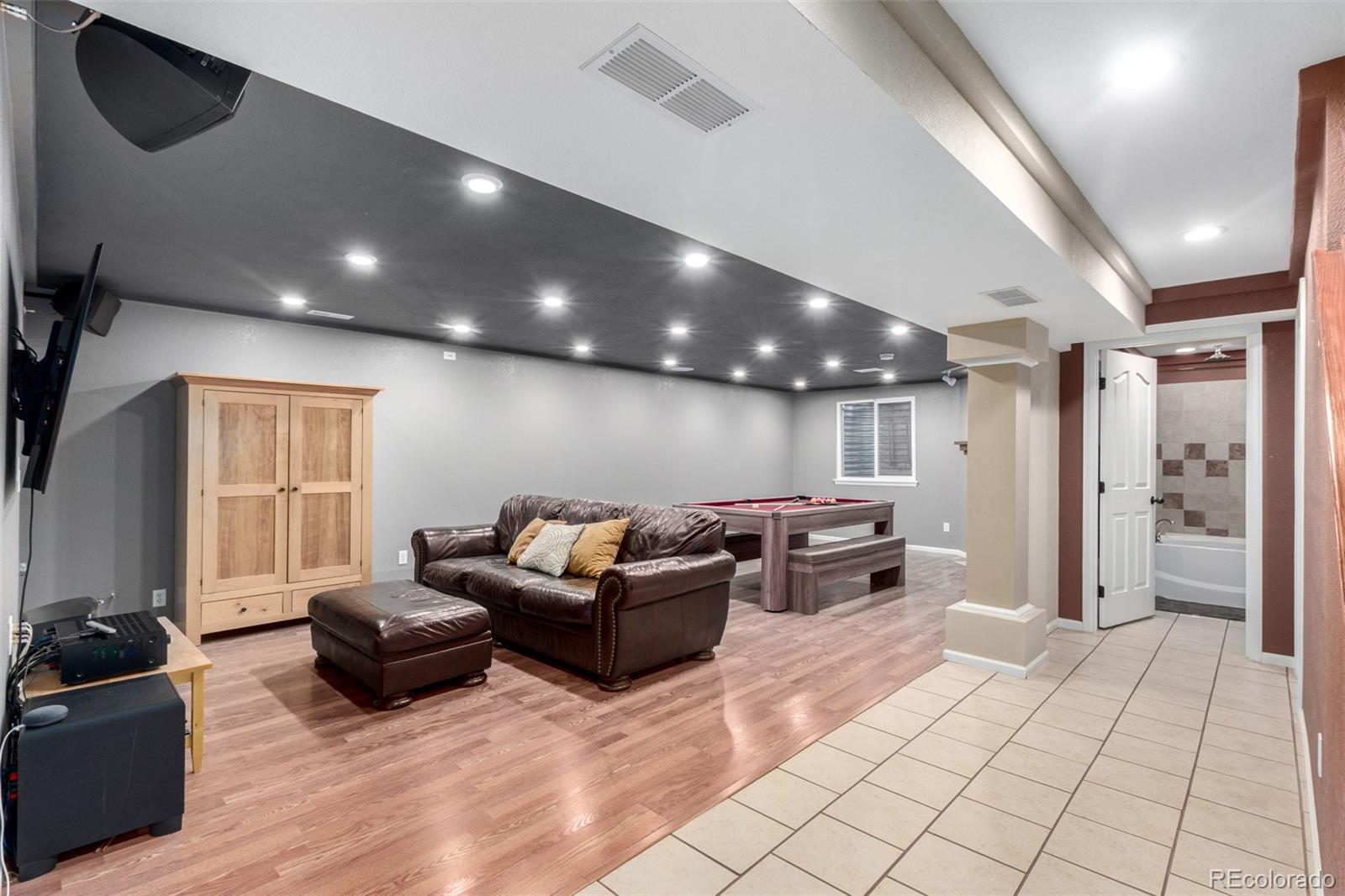 MLS Image #27 for 2627  baneberry lane,highlands ranch, Colorado