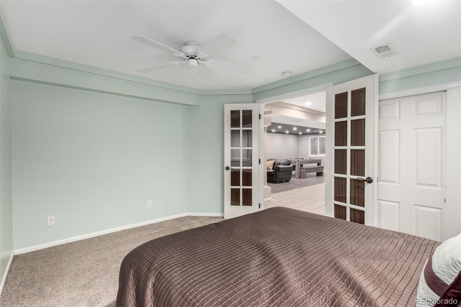 MLS Image #28 for 2627  baneberry lane,highlands ranch, Colorado