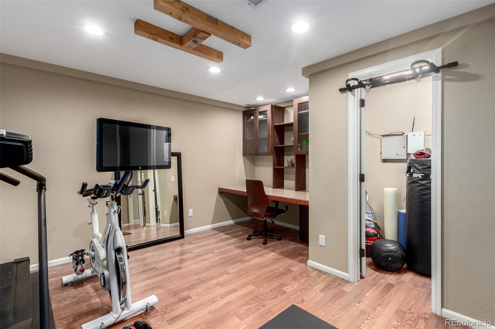 MLS Image #29 for 2627  baneberry lane,highlands ranch, Colorado