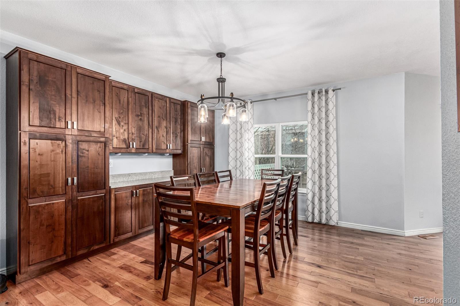 MLS Image #3 for 2627  baneberry lane,highlands ranch, Colorado