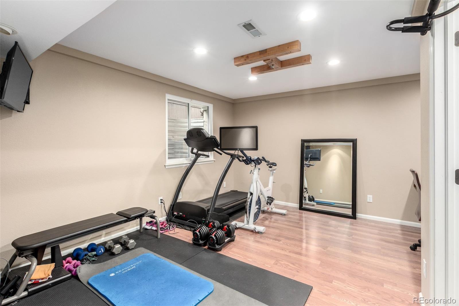 MLS Image #30 for 2627  baneberry lane,highlands ranch, Colorado