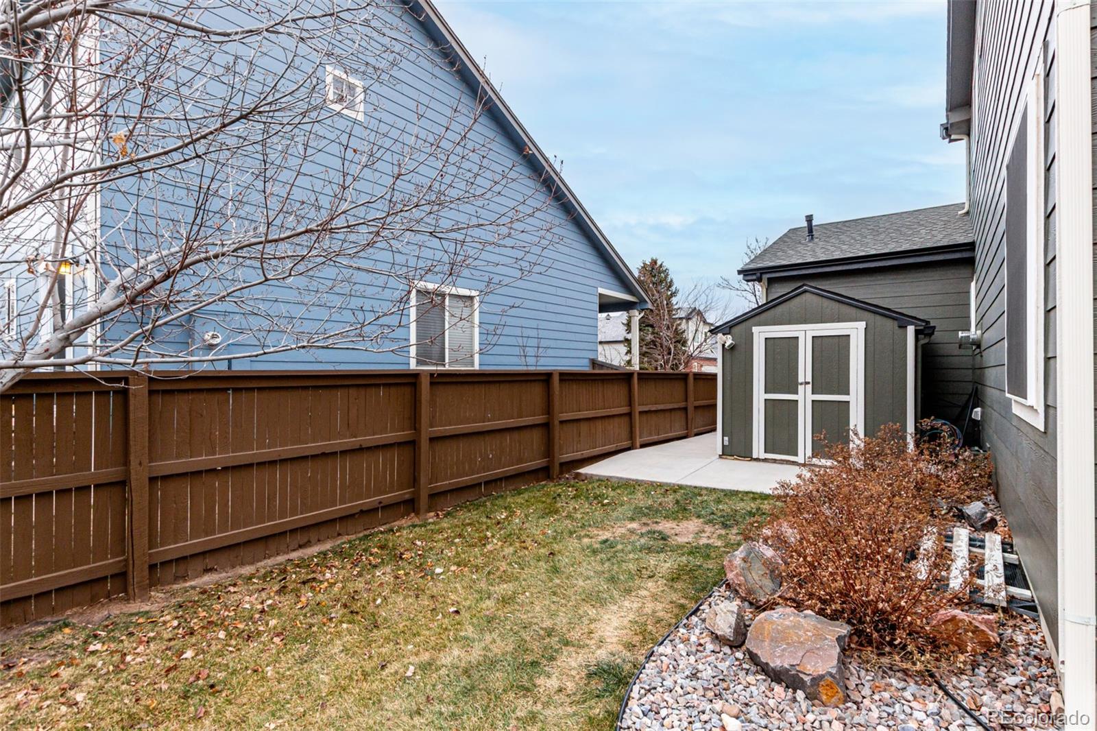 MLS Image #33 for 2627  baneberry lane,highlands ranch, Colorado