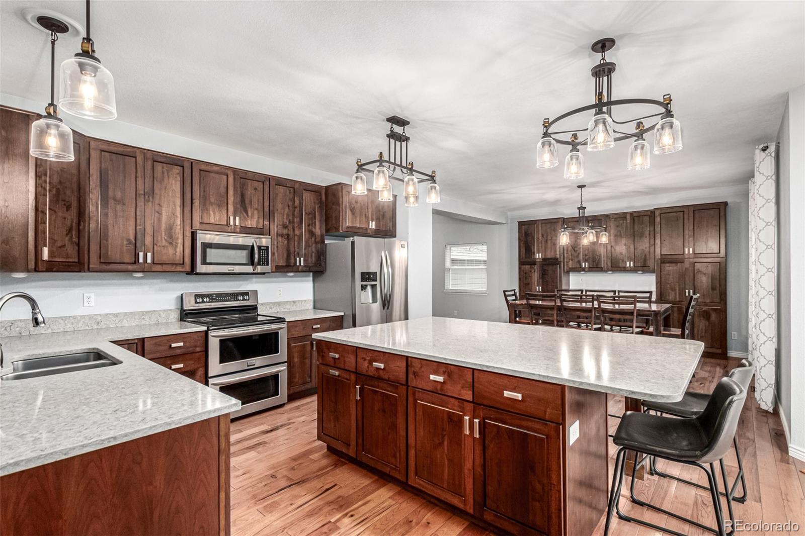 MLS Image #4 for 2627  baneberry lane,highlands ranch, Colorado