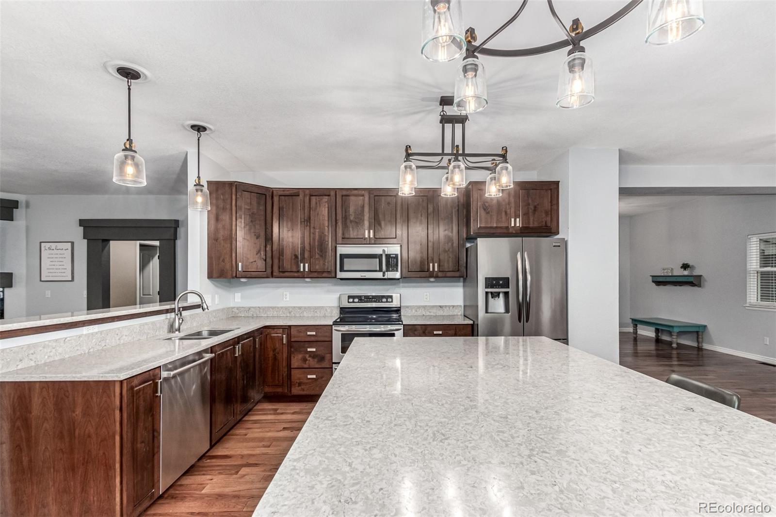 MLS Image #6 for 2627  baneberry lane,highlands ranch, Colorado
