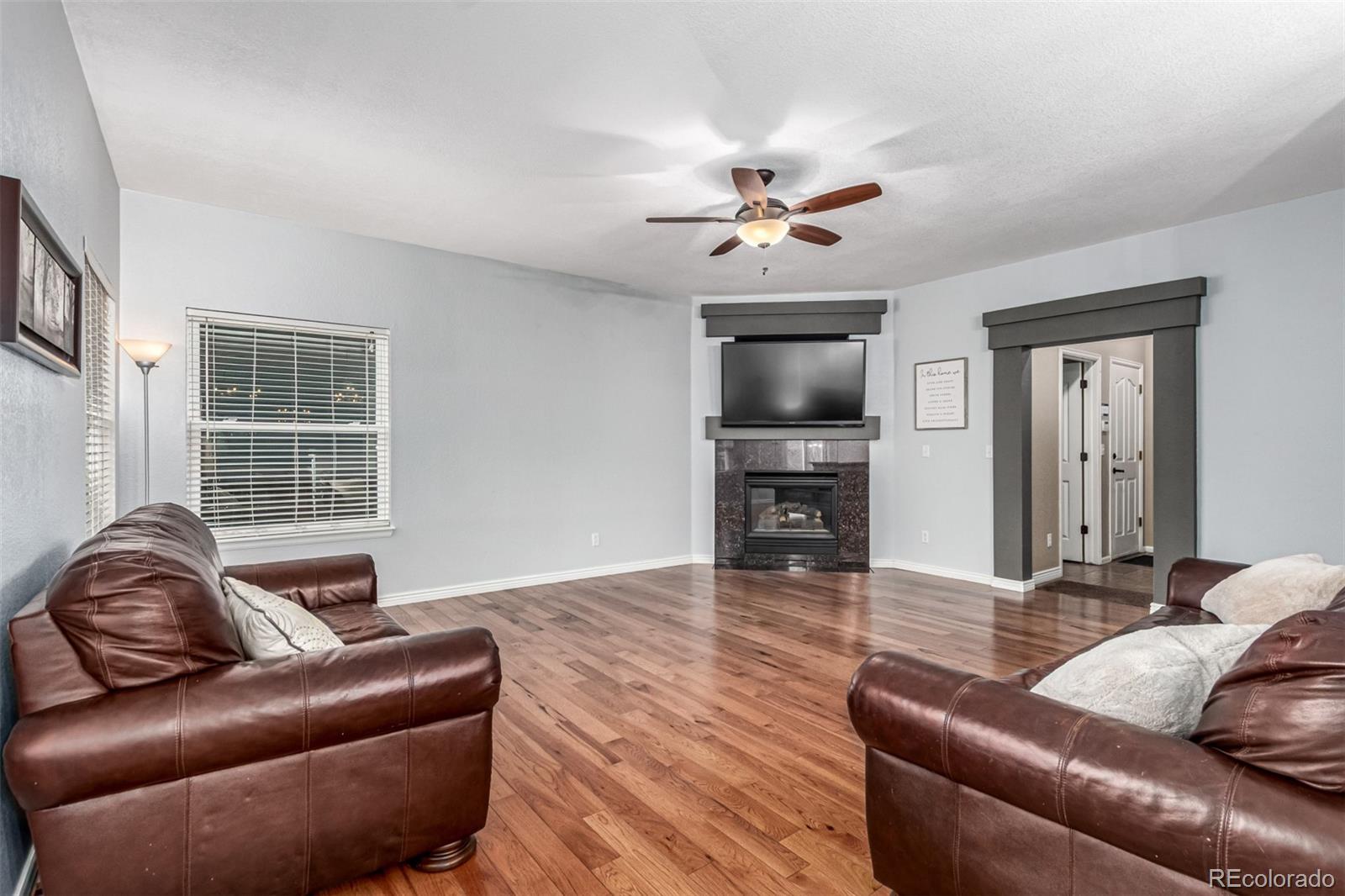 MLS Image #7 for 2627  baneberry lane,highlands ranch, Colorado