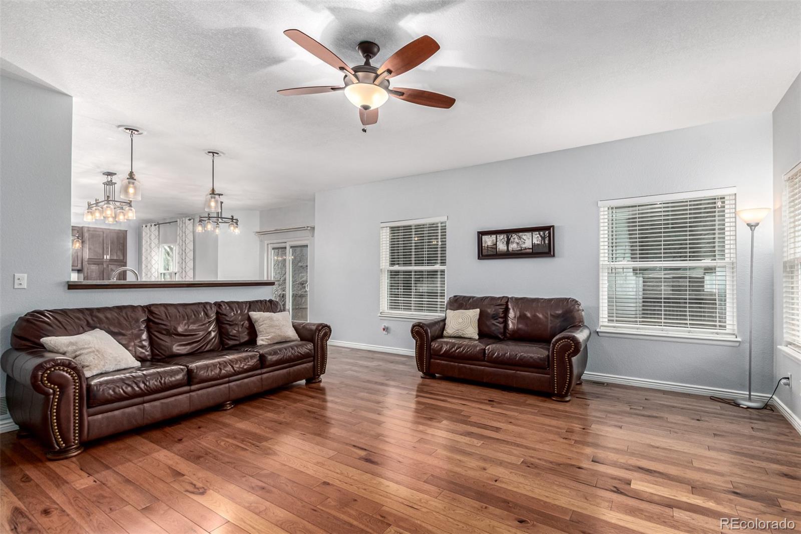 MLS Image #8 for 2627  baneberry lane,highlands ranch, Colorado
