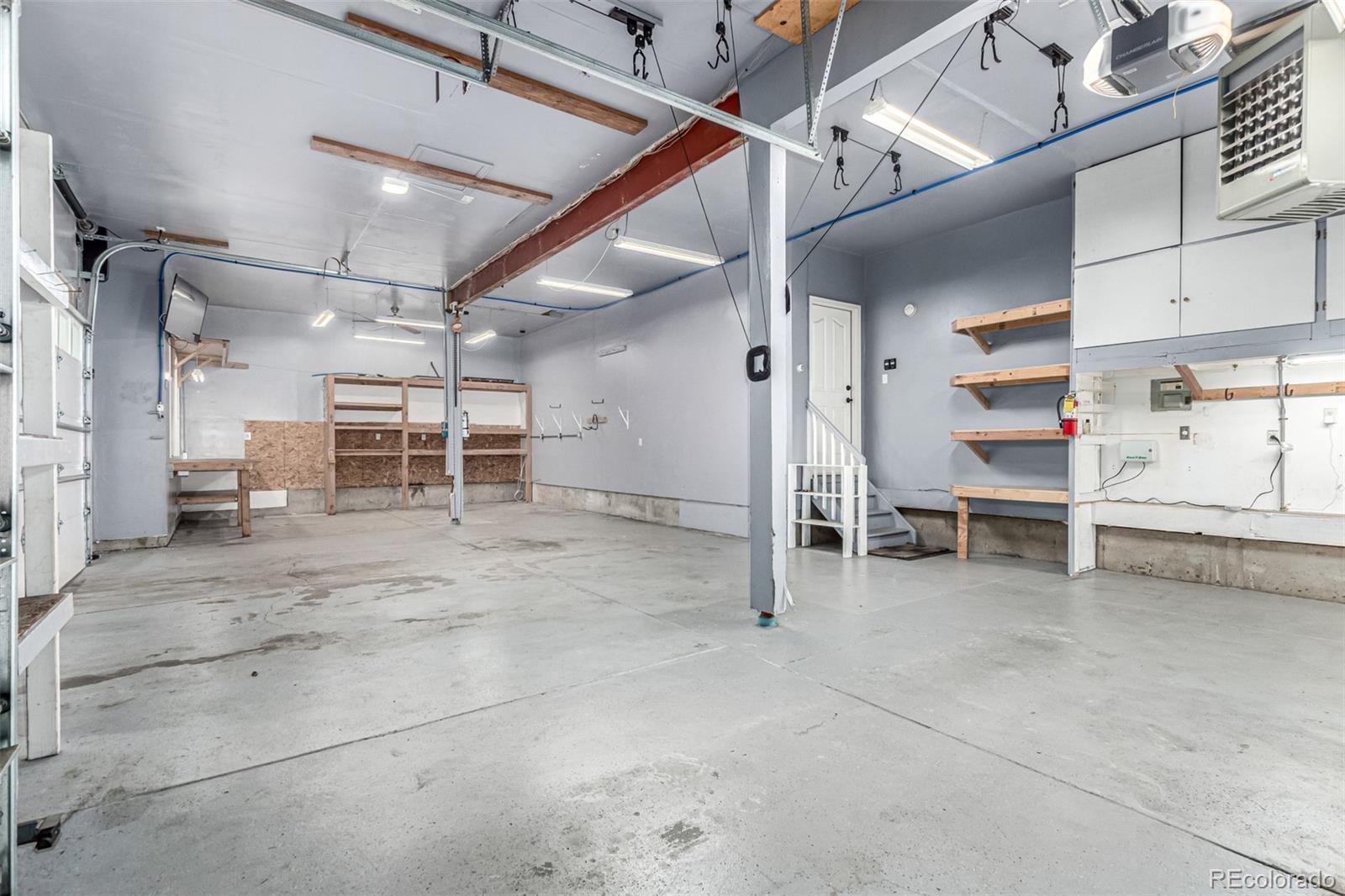 MLS Image #9 for 2627  baneberry lane,highlands ranch, Colorado