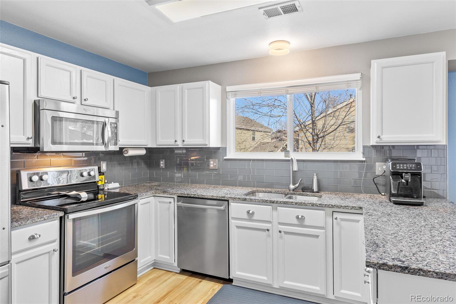 MLS Image #1 for 10566  hyacinth place,highlands ranch, Colorado