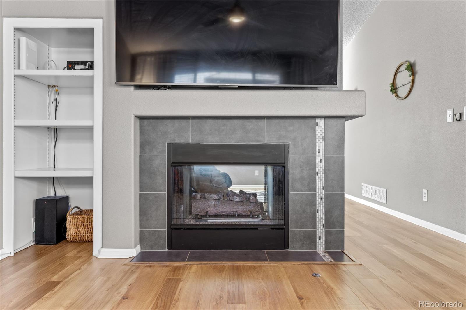 MLS Image #10 for 10566  hyacinth place,highlands ranch, Colorado