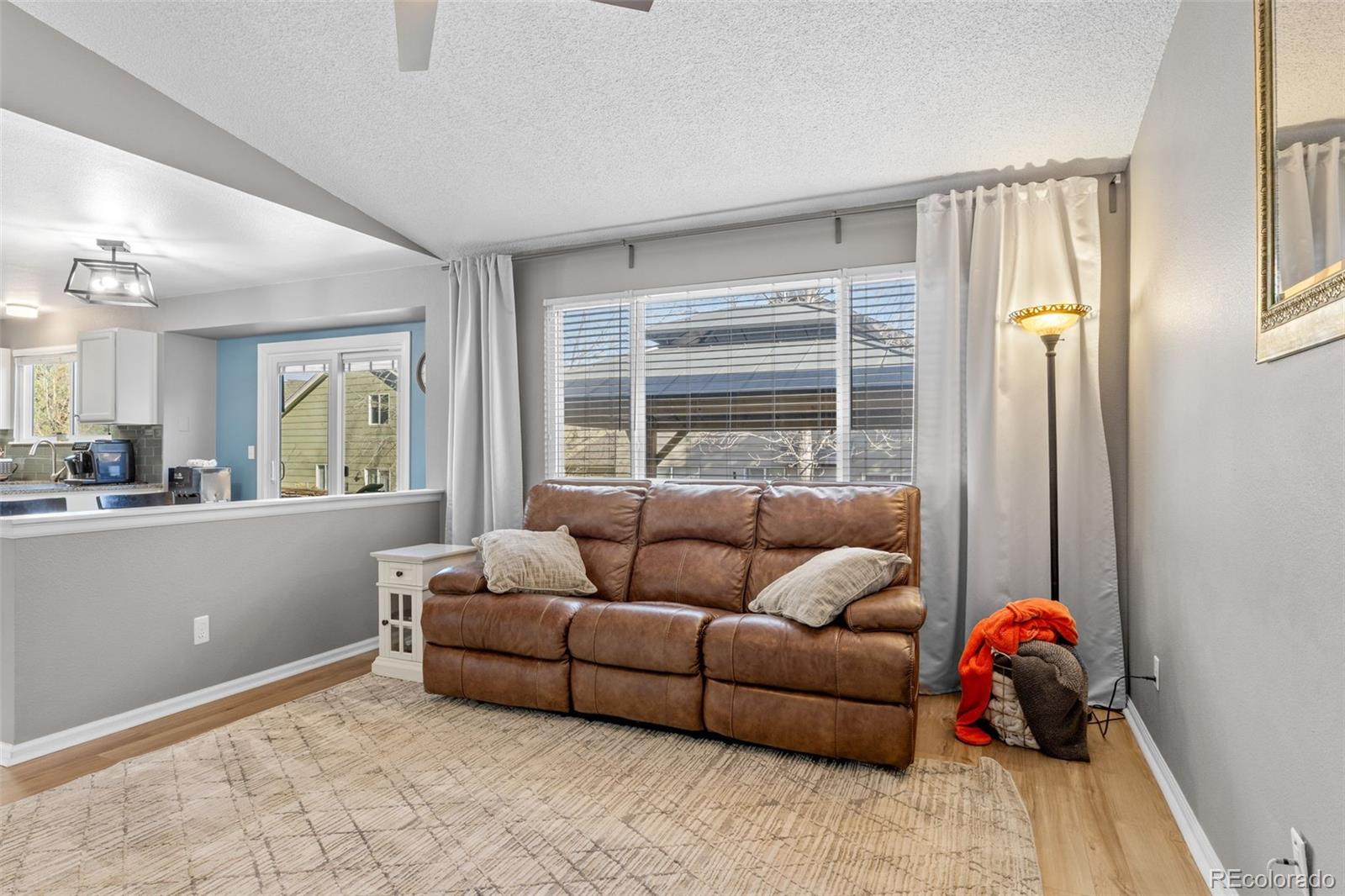 MLS Image #11 for 10566  hyacinth place,highlands ranch, Colorado