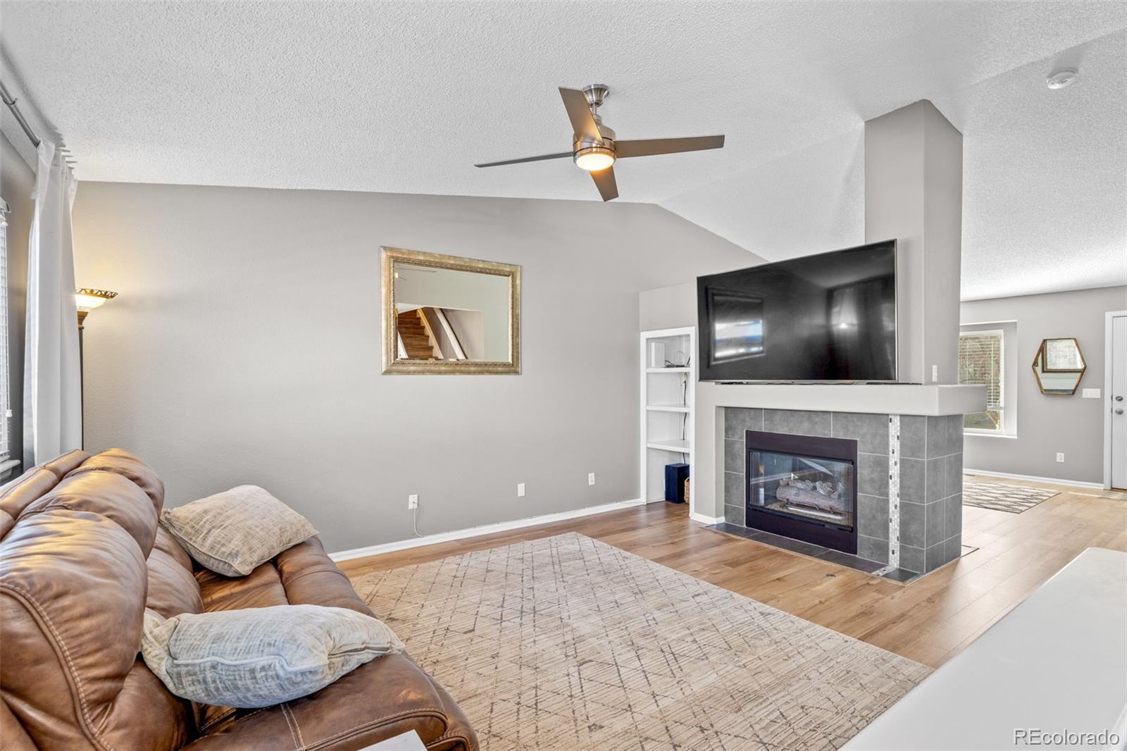 MLS Image #12 for 10566  hyacinth place,highlands ranch, Colorado