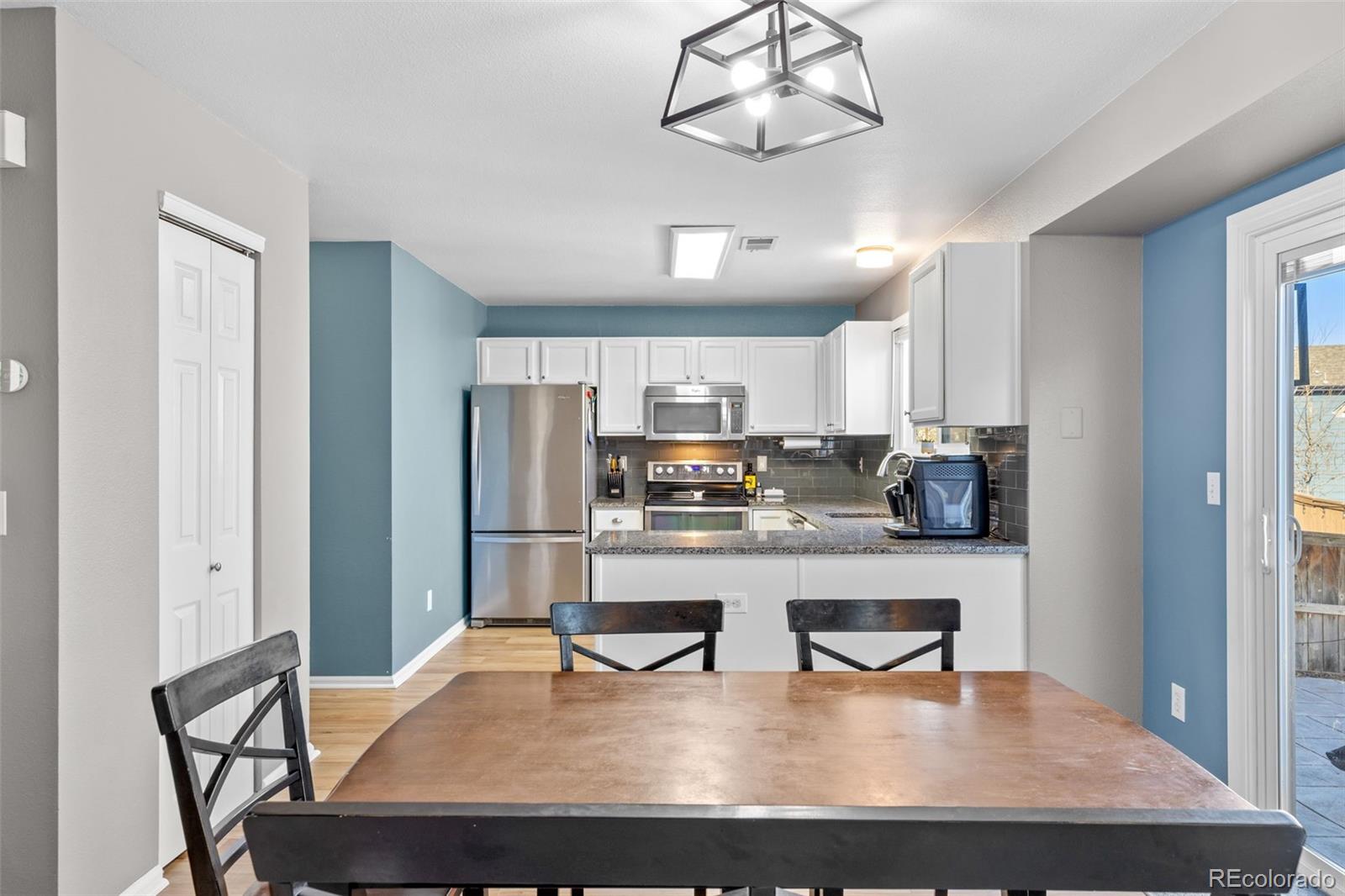 MLS Image #13 for 10566  hyacinth place,highlands ranch, Colorado