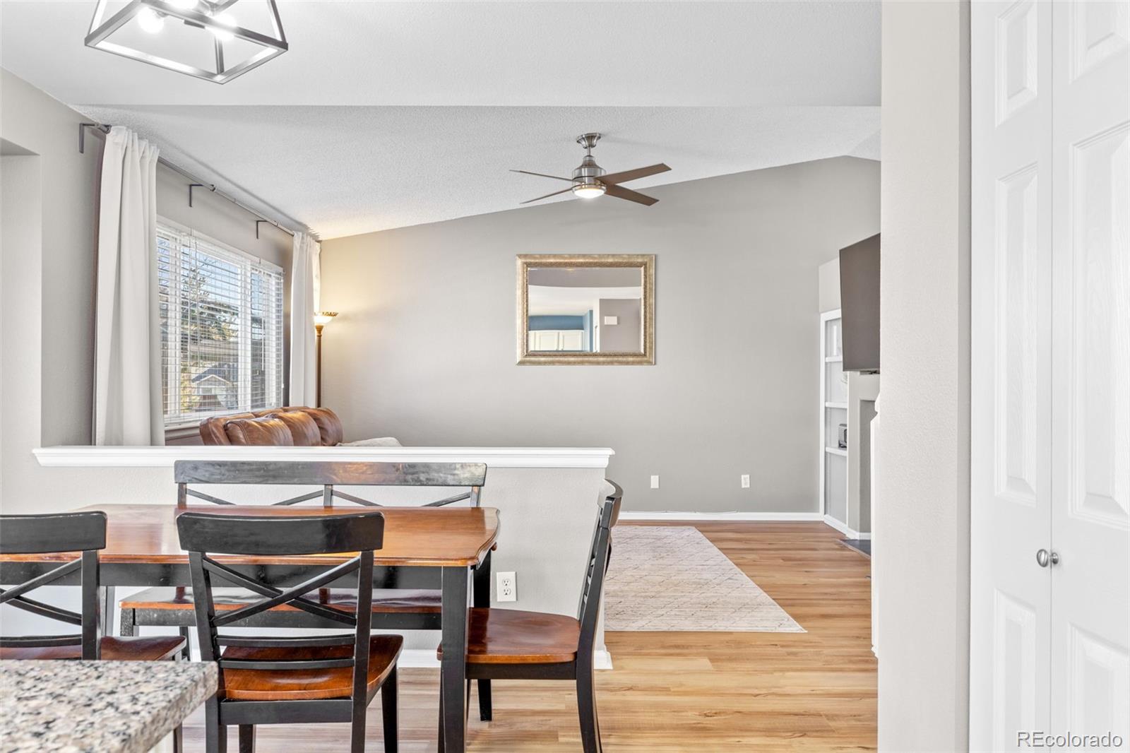 MLS Image #14 for 10566  hyacinth place,highlands ranch, Colorado