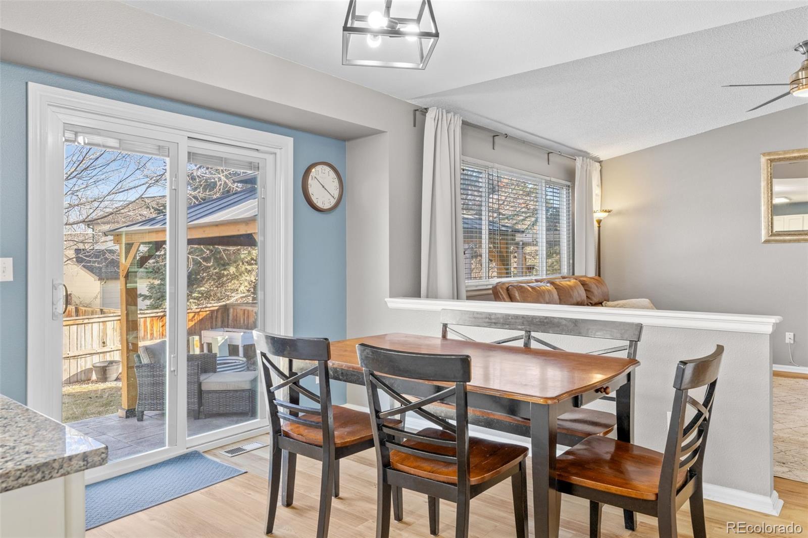 MLS Image #15 for 10566  hyacinth place,highlands ranch, Colorado