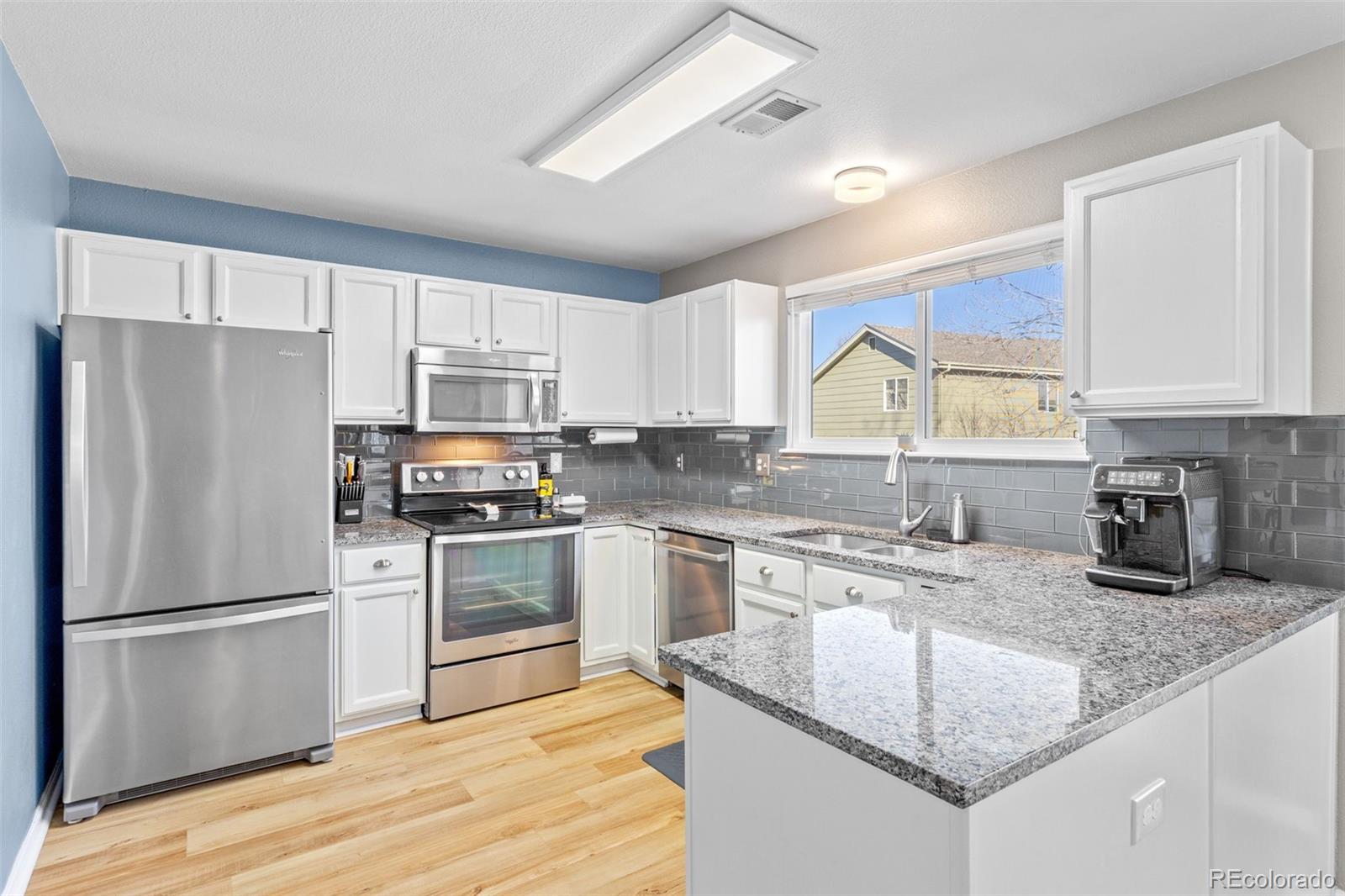MLS Image #16 for 10566  hyacinth place,highlands ranch, Colorado