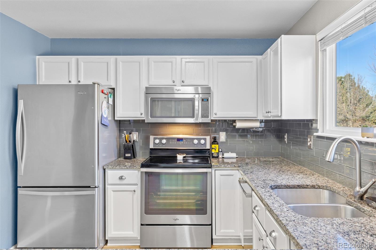 MLS Image #17 for 10566  hyacinth place,highlands ranch, Colorado