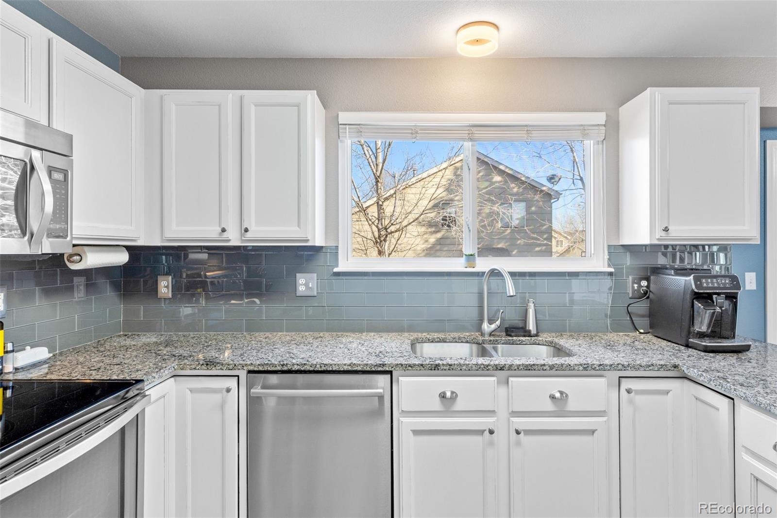 MLS Image #18 for 10566  hyacinth place,highlands ranch, Colorado