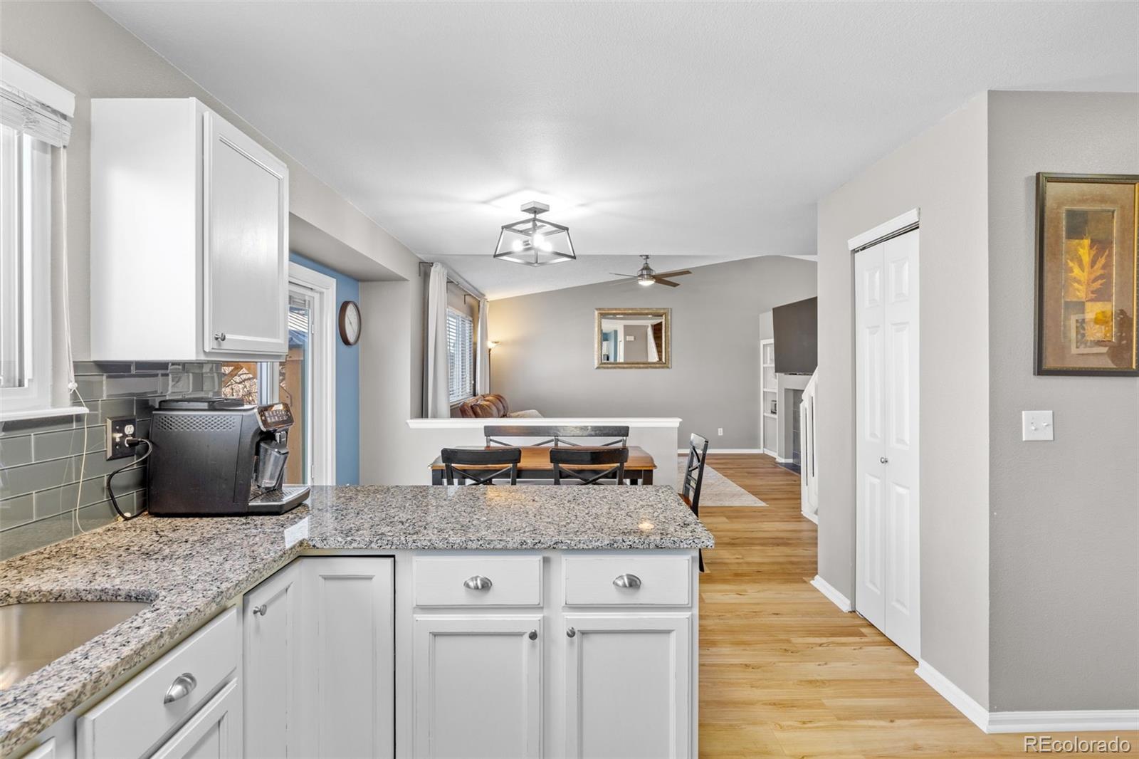 MLS Image #19 for 10566  hyacinth place,highlands ranch, Colorado