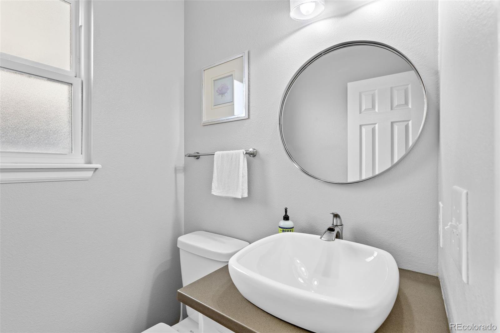 MLS Image #20 for 10566  hyacinth place,highlands ranch, Colorado