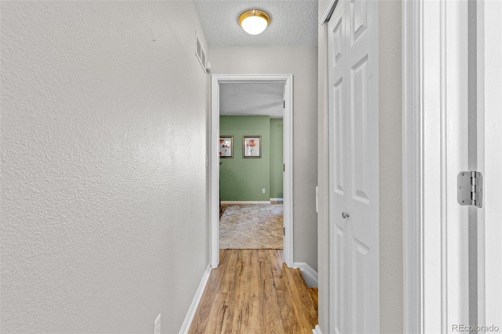 MLS Image #21 for 10566  hyacinth place,highlands ranch, Colorado
