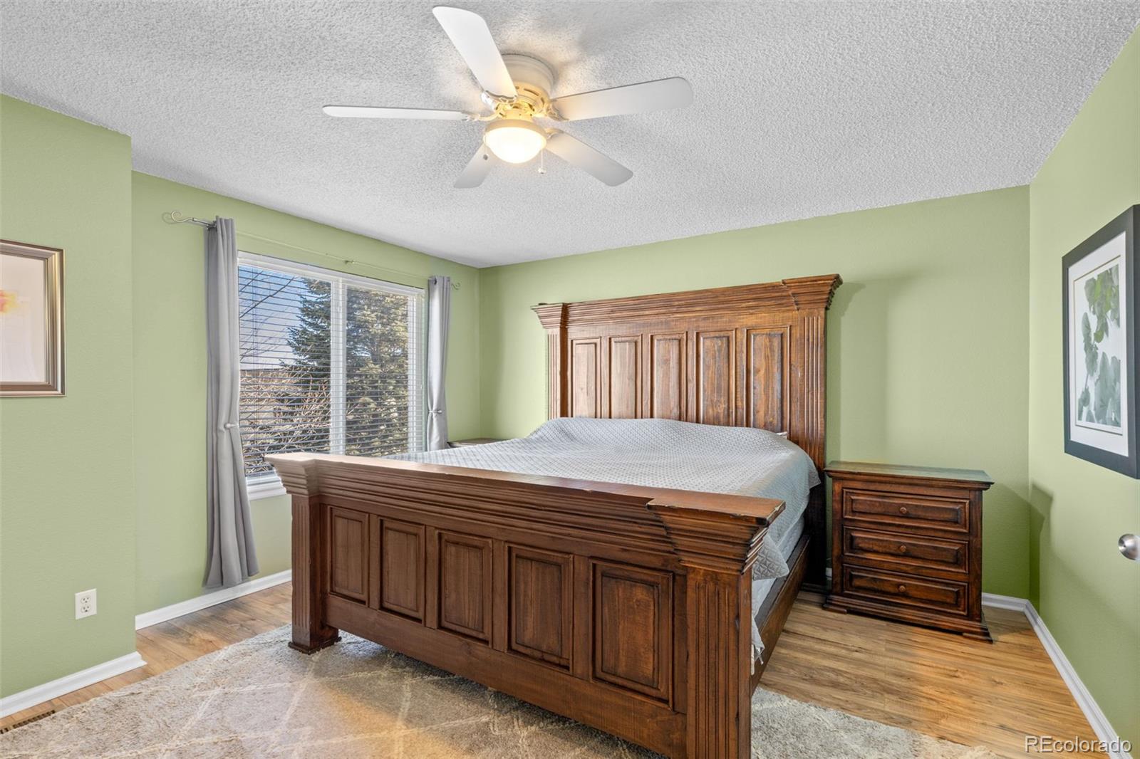 MLS Image #22 for 10566  hyacinth place,highlands ranch, Colorado