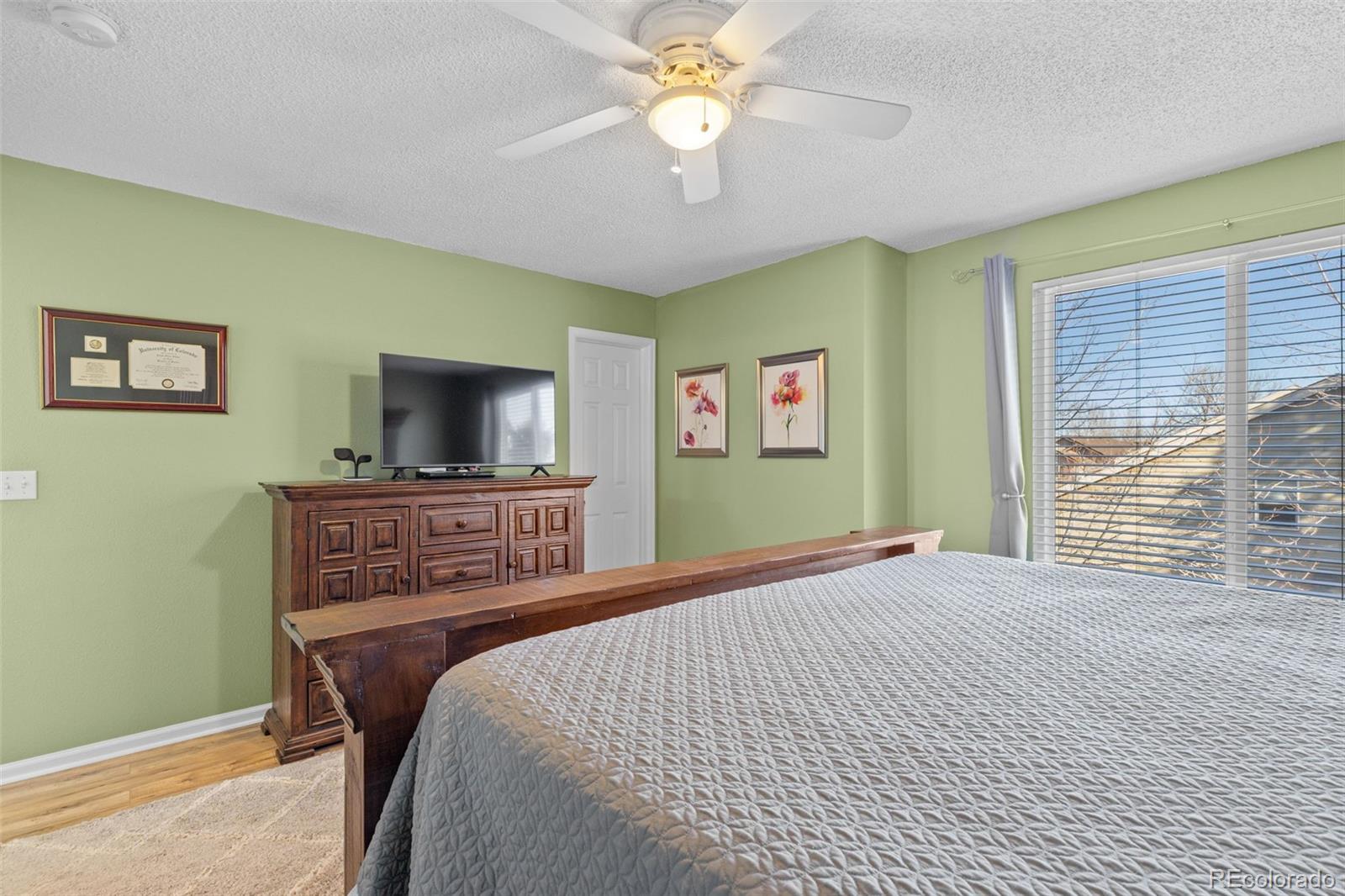 MLS Image #23 for 10566  hyacinth place,highlands ranch, Colorado