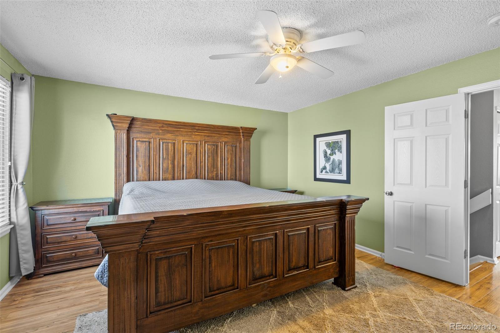 MLS Image #24 for 10566  hyacinth place,highlands ranch, Colorado