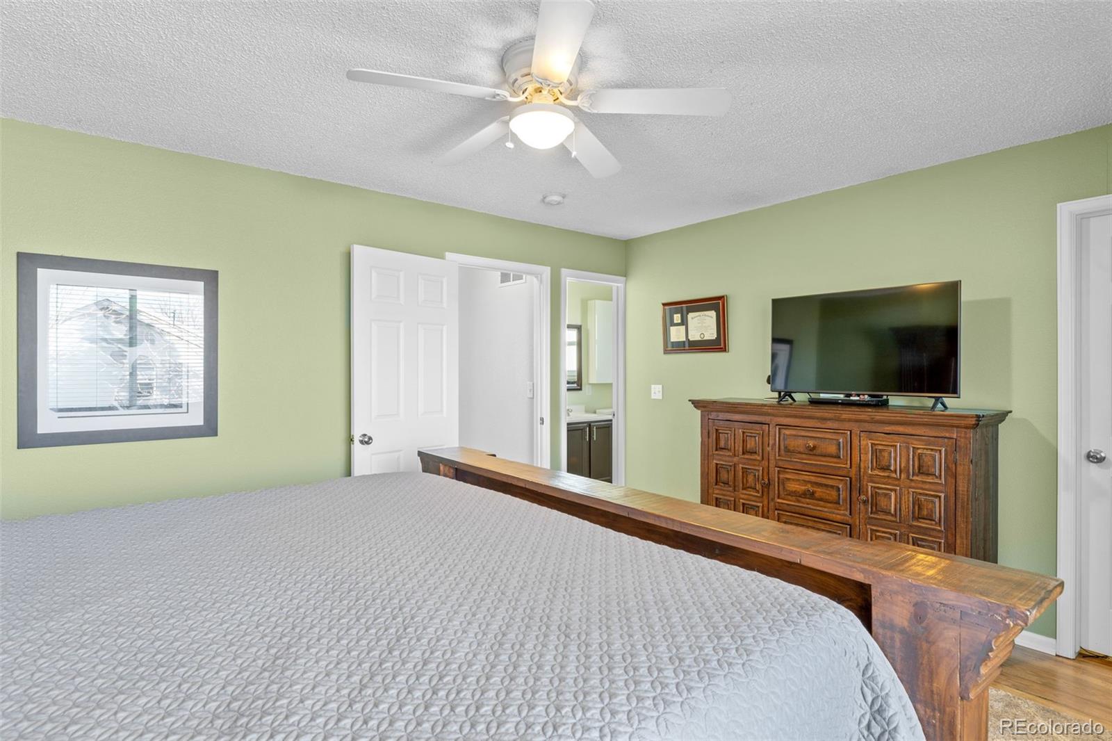 MLS Image #25 for 10566  hyacinth place,highlands ranch, Colorado