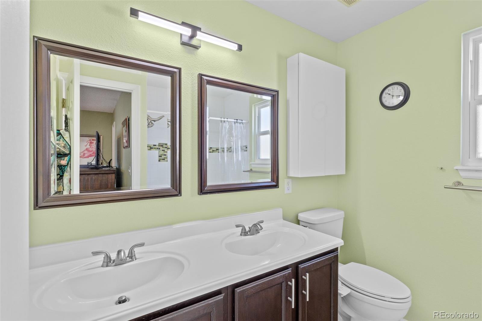 MLS Image #26 for 10566  hyacinth place,highlands ranch, Colorado