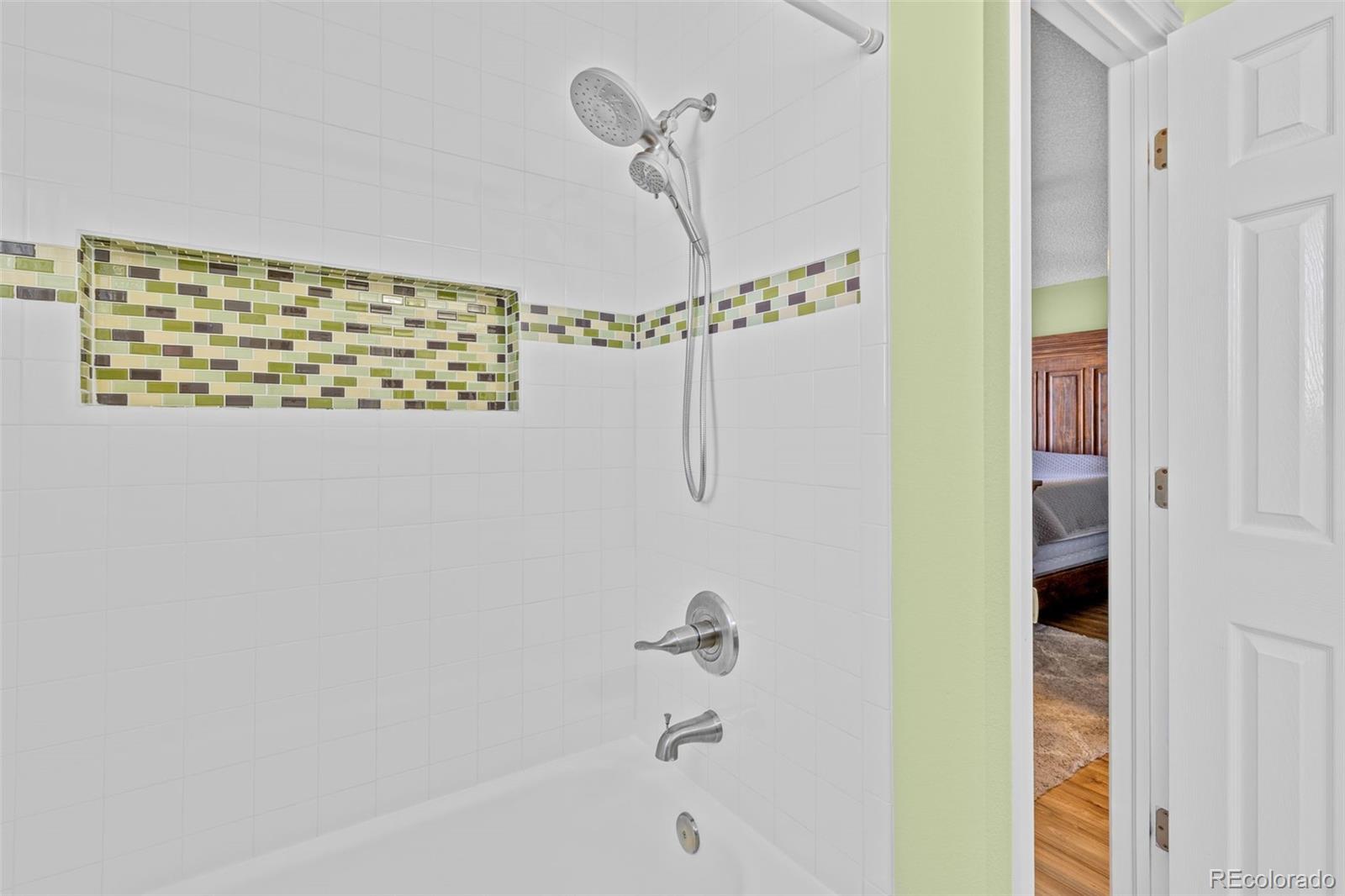 MLS Image #27 for 10566  hyacinth place,highlands ranch, Colorado