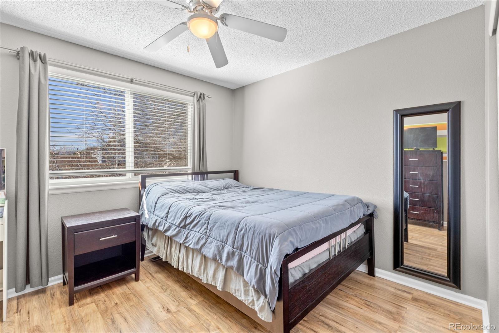 MLS Image #28 for 10566  hyacinth place,highlands ranch, Colorado