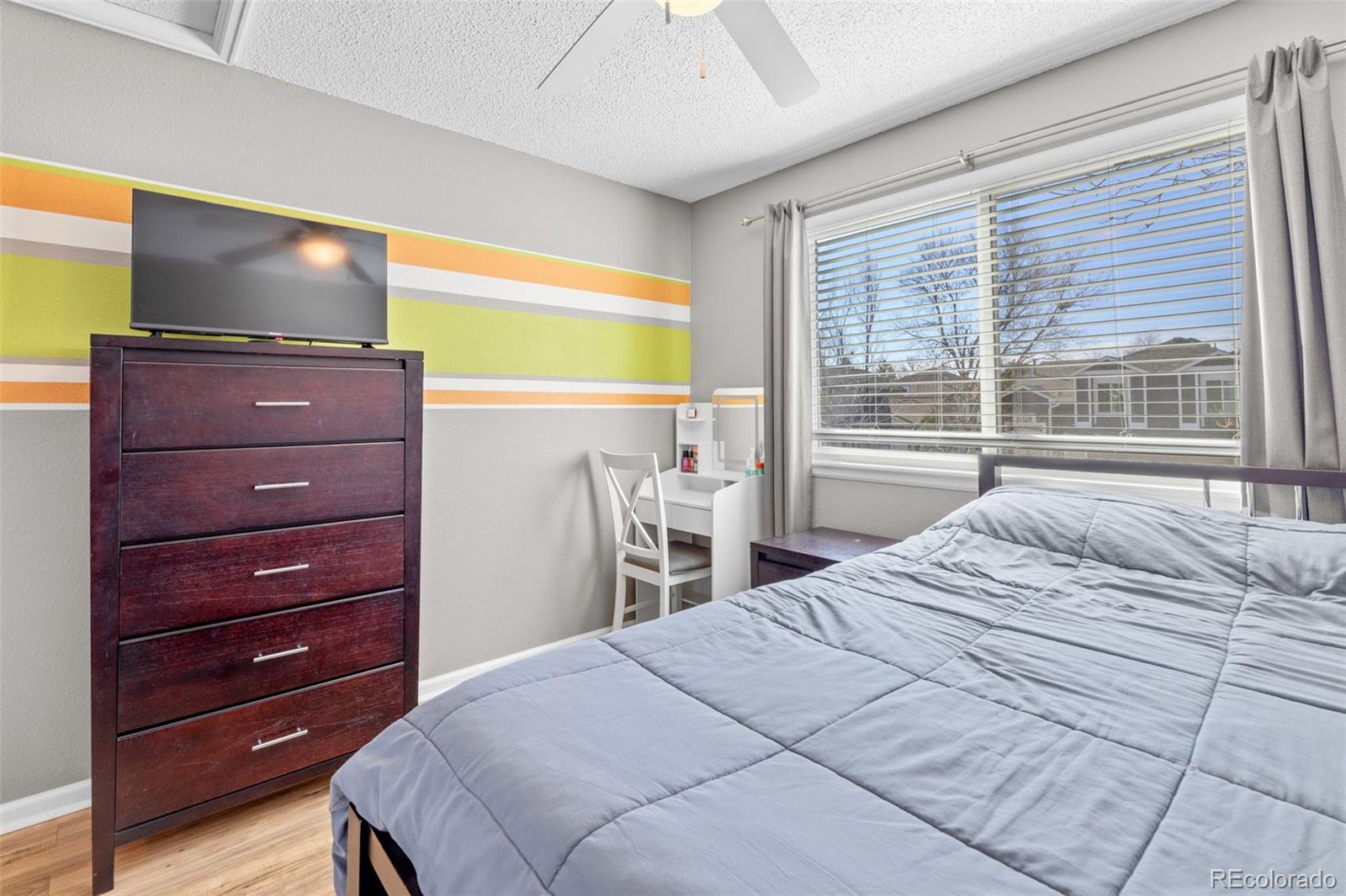 MLS Image #29 for 10566  hyacinth place,highlands ranch, Colorado