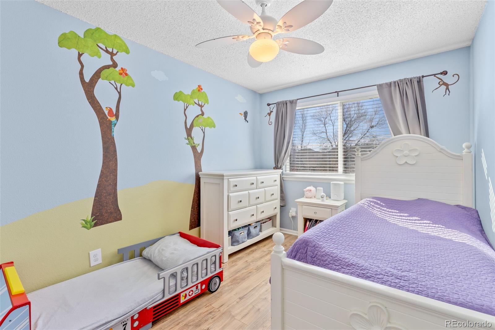MLS Image #30 for 10566  hyacinth place,highlands ranch, Colorado