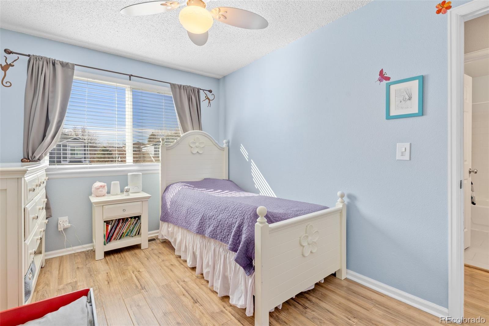 MLS Image #31 for 10566  hyacinth place,highlands ranch, Colorado